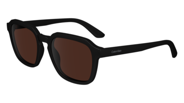 Calvin Klein Square CK23533S Men Sunglasses