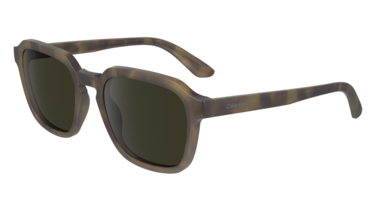 Calvin Klein CK23533S 244 53 Men Sunglasses