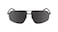 Calvin Klein Pilot CK23126S Men Sunglasses