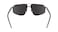 Calvin Klein Pilot CK23126S Men Sunglasses