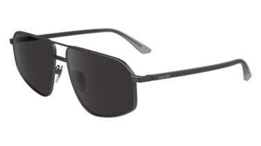 Calvin Klein Pilot CK23126S Men Sunglasses