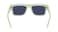 Calvin Klein Jeans CKJ23642S 745 54 Unisex Sunglasses
