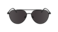 Calvin Klein CK24100S Men's Sunglasses