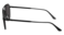 Calvin Klein CK24100S Men's Sunglasses