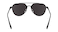 Calvin Klein CK24100S Men's Sunglasses