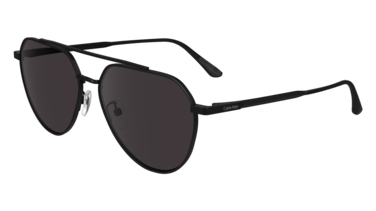 Calvin Klein CK24100S Men's Sunglasses