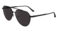 Calvin Klein CK24100S Men's Sunglasses