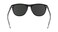 Calvin Klein CK24508S Men's Sunglasses