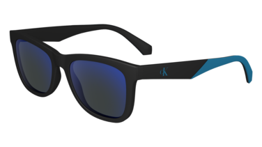 Calvin Klein Jeans CKJ24302S Unisex Sunglasses