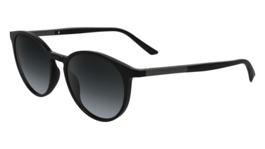 Calvin Klein Round Style Sunglasses