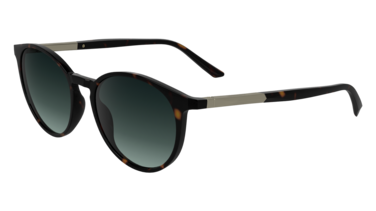 Calvin Klein CK24539S Women's Sunglasses