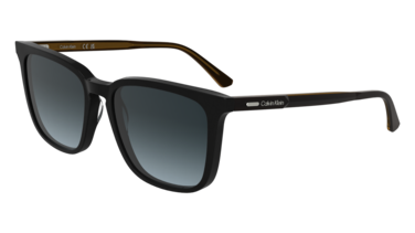 Calvin Klein CK25507S Woman's Sunglasses