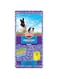 Kaytee Clean and Cozy Super Absorbent Paper Bedding, 24.6 Litre, Purple