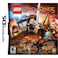 Warner Bros LEGO Lord Of the Rings - Nintendo DS