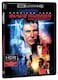 Warner Brothers Blade Runner (The Final Cut) Blu-Ray Movie (International Version)