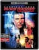Warner Brothers Blade Runner (The Final Cut) Blu-Ray Movie (International Version)