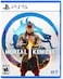 Warner Bros Games Video Game Mortal Kombat 1 For PS5 (International Version)