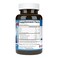 Carlson - Super Omega-3 Gems, 1200 Mg Omega-3S, With EPA And Dha, Wild Caught Norwegian Fish Oil Supplement, Sustainably Sourced Fish Oil Capsules, Omega 3 Supplements, 100 Softgels