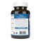 Carlson - Super Omega-3 Gems, 1200 Mg Omega-3S, With EPA And Dha, Wild Caught Norwegian Fish Oil Supplement, Sustainably Sourced Fish Oil Capsules, Omega 3 Supplements, 100 Softgels