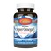 Carlson - Super Omega-3 Gems, 1200 Mg Omega-3S, With EPA And Dha, Wild Caught Norwegian Fish Oil Supplement, Sustainably Sourced Fish Oil Capsules, Omega 3 Supplements, 100 Softgels