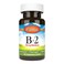 Carlson, Vitamin B-2, 100 Mg, 100 Vegetarian Tablets