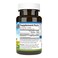 Carlson - Chewable B-12, 1000mcg, Energy Production &amp; Nerve Function, Optimal Wellness, Lemon, 90 Tablets