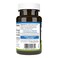 Carlson - Chewable B-12, 1000mcg, Energy Production &amp; Nerve Function, Optimal Wellness, Lemon, 90 Tablets