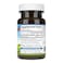 Carlson - Alpha Lipoic Acid, 300 Mg, Energy Production, Universal Antioxidant, 30 Tablets