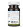 Carlson - Alpha Lipoic Acid, 300 Mg, Energy Production, Universal Antioxidant, 30 Tablets