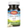 Carlson - Alpha Lipoic Acid, 300 Mg, Energy Production, Universal Antioxidant, 30 Tablets
