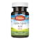 Carlson - Alpha Lipoic Acid, 300 Mg, Energy Production, Universal Antioxidant, 30 Tablets