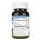 Carlson - Chewable Iron, 30 Mg, Superior Absorption, Blood Health, Energy Production &amp; Optimal Wellness, Natural Strawberry Flavor, 60 Tablets