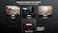 Solutions 2 Go Hitman: World Of Assassination (PlayStation 5)