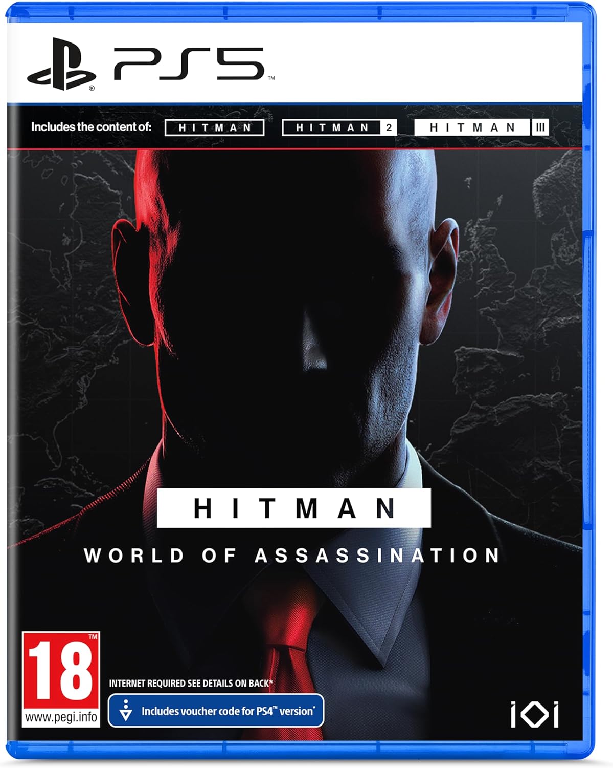 سولوشنز تو جو Solutions2go Hitman World Of Assassination