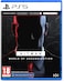 Solutions 2 Go Hitman: World Of Assassination (PlayStation 5)