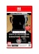 Hitman World of Assassination Signature Edition (International Version) Switch 2 - Nintendo Switch
