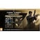 007 First Light PEGI PS5