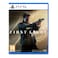 007 First Light PEGI PS5