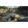007 First Light Xbox Series X