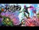 Limited Run High On Life 2 - PS5