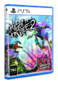 Limited Run High On Life 2 - PS5