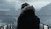IO Interactive Hitman World Of Assassination Anniversary Edition Pegi PS5