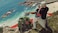 IO Interactive Hitman World Of Assassination Anniversary Edition Pegi PS5