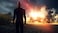 IO Interactive Hitman World Of Assassination Anniversary Edition Pegi PS5