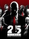 IO Interactive Hitman World Of Assassination Anniversary Edition Pegi PS5