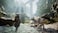 Beast Of Reincarnation Standard Edition PEGI PS5