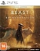Beast Of Reincarnation Deluxe Edition PEGI PS5