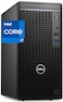 Dell OptiPlex 7020 Desktop, Free WiFi Adapter + Wired Headset + 128GB Flash Drive + Mouse Pad + Antivirus, Intel i7-14700, 32GB RAM, 1TB SSD + 1TB HDD, Nvidia710 4GB Graphic Card, Win 11 Pro