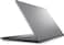 Dell Vostro 3000 3520 Laptop (2023), 15.6" FHD, Core i7-512GB SSD - 16GB RAM, 10 Cores - 12th Gen CPU Win 11 Pro