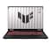 Asus Tuf A16 FA608UP-R7165 Gaming Laptop, 16.0" WUXGA 165Hz Disaplay, AMD Ryzen 7 260 Processor, 16GB RAM, 512GB SSD, NVIDIA GeForce RTX 5070 8GB Graphics, Eng Backlit KB, Win11 Home, Jasper Grey
